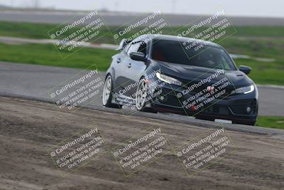 media/Jan-25-2026-Speed Ventures (Sun) [[0f6c16c17e]]/Yellow/Session 3 (Sunset)/